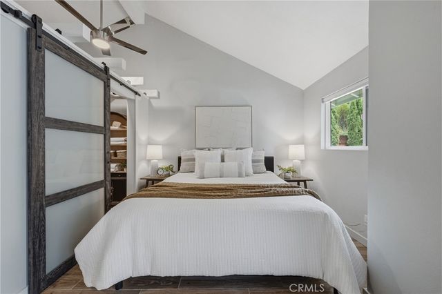 9480 Glenhaven, Glenhaven, CA 95443