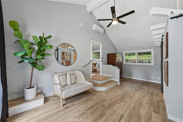 9480 Glenhaven, Glenhaven, CA 95443