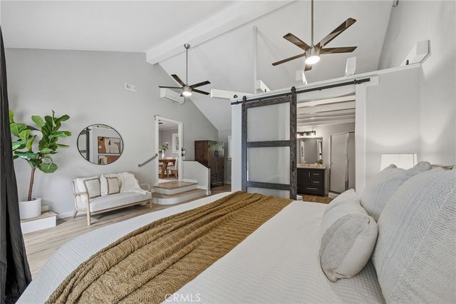 9480 Glenhaven, Glenhaven, CA 95443