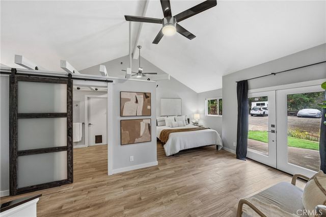 9480 Glenhaven, Glenhaven, CA 95443