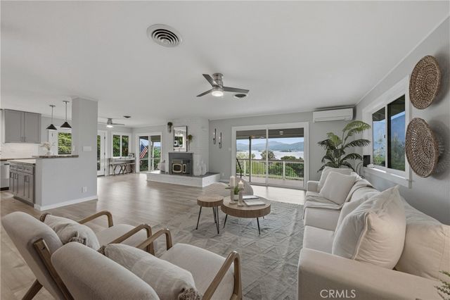 9480 Glenhaven, Glenhaven, CA 95443