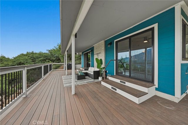 9480 Glenhaven, Glenhaven, CA 95443