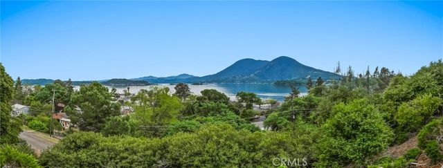 9480 Glenhaven, Glenhaven, CA 95443