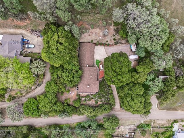 9480 Glenhaven, Glenhaven, CA 95443