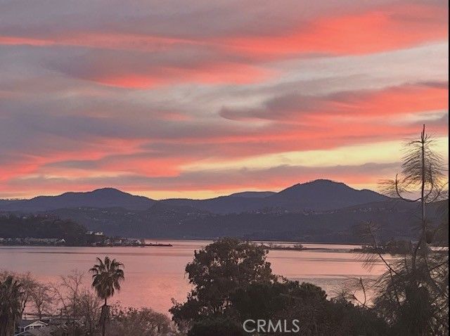 9480 Glenhaven, Glenhaven, CA 95443