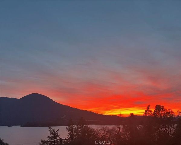 9480 Glenhaven, Glenhaven, CA 95443