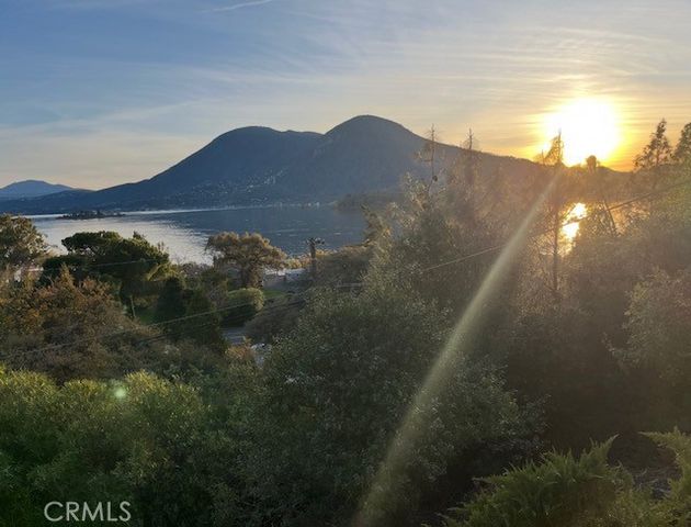 9480 Glenhaven, Glenhaven, CA 95443