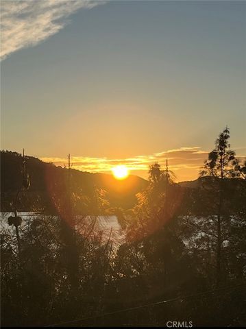 9480 Glenhaven, Glenhaven, CA 95443