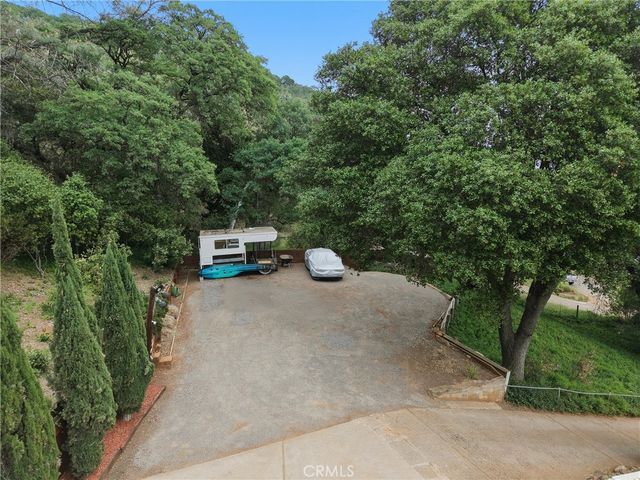 9480 Glenhaven, Glenhaven, CA 95443