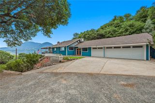9480 Glenhaven, Glenhaven, CA 95443