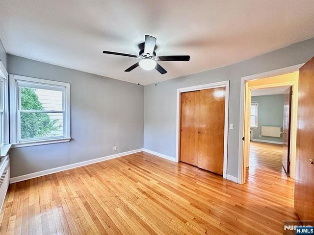 99 Spencer Avenue, Clifton, NJ 07013