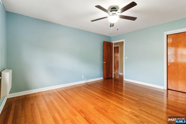 99 Spencer Avenue, Clifton, NJ 07013