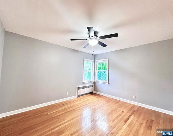 99 Spencer Avenue, Clifton, NJ 07013