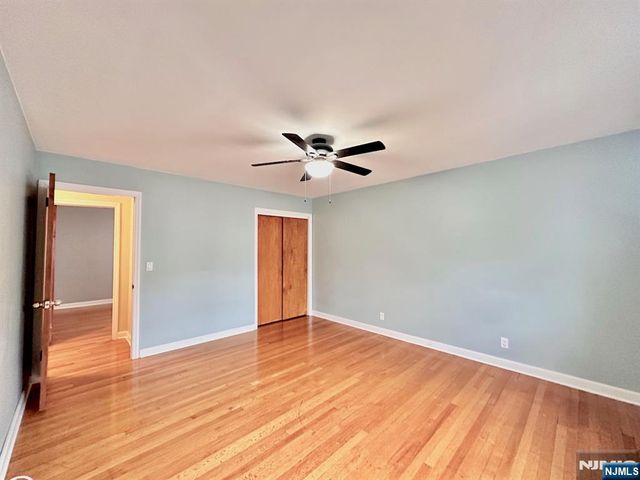 99 Spencer Avenue, Clifton, NJ 07013