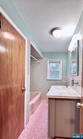 99 Spencer Avenue, Clifton, NJ 07013