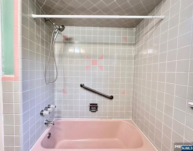 99 Spencer Avenue, Clifton, NJ 07013