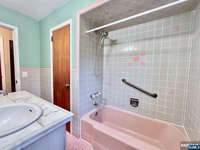 99 Spencer Avenue, Clifton, NJ 07013