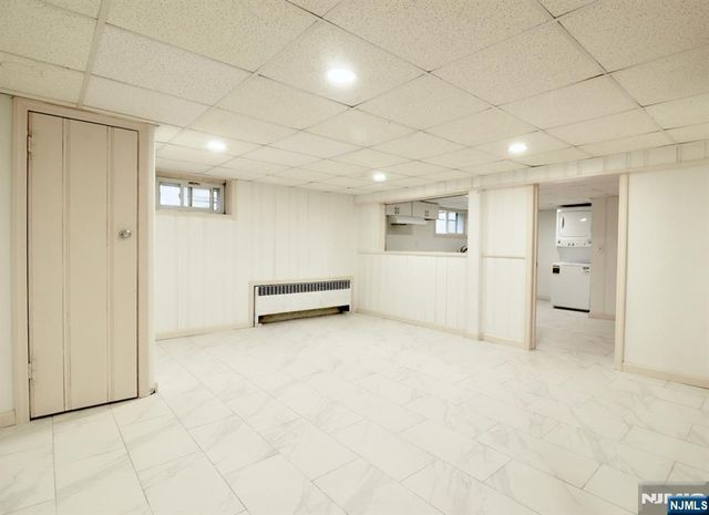 99 Spencer Avenue, Clifton, NJ 07013