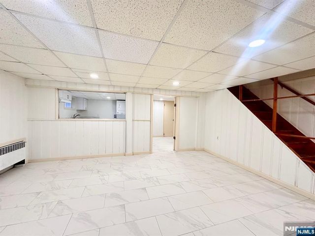 99 Spencer Avenue, Clifton, NJ 07013