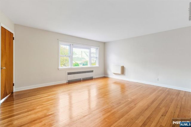 99 Spencer Avenue, Clifton, NJ 07013