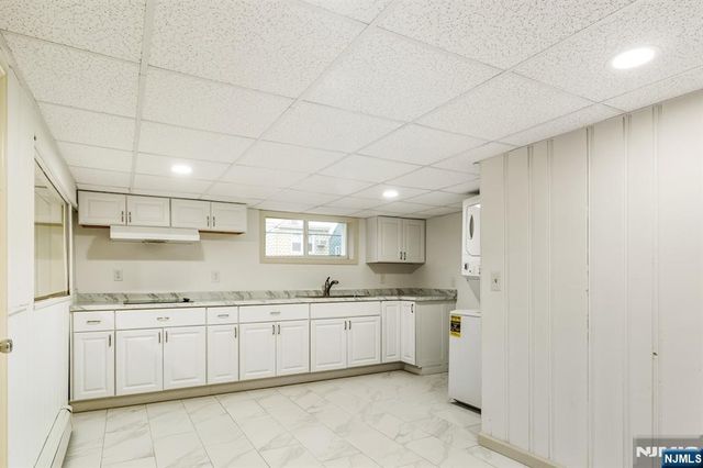 99 Spencer Avenue, Clifton, NJ 07013