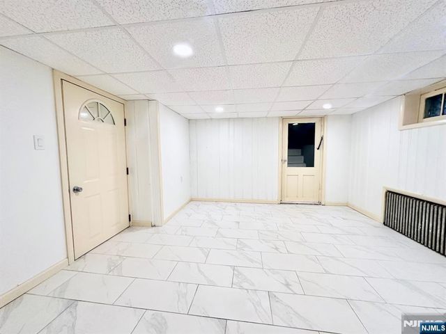 99 Spencer Avenue, Clifton, NJ 07013