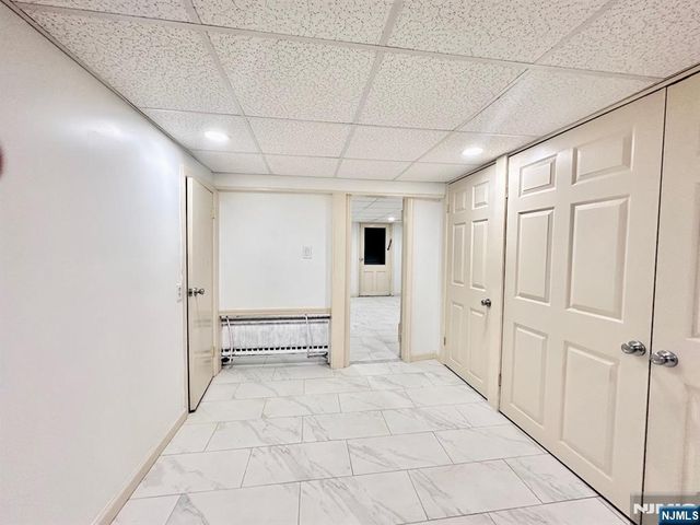 99 Spencer Avenue, Clifton, NJ 07013