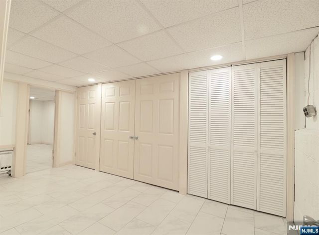 99 Spencer Avenue, Clifton, NJ 07013