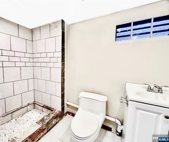 99 Spencer Avenue, Clifton, NJ 07013