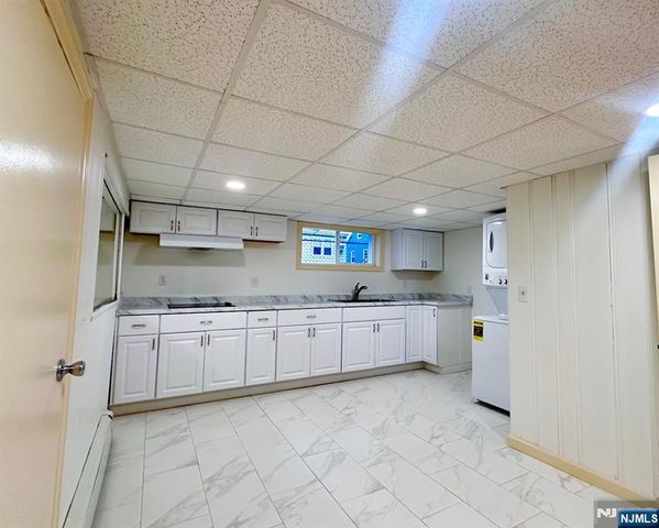 99 Spencer Avenue, Clifton, NJ 07013