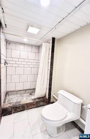 99 Spencer Avenue, Clifton, NJ 07013