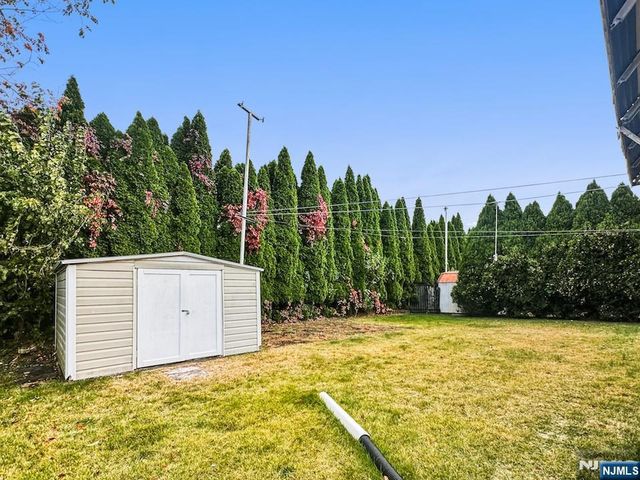 99 Spencer Avenue, Clifton, NJ 07013