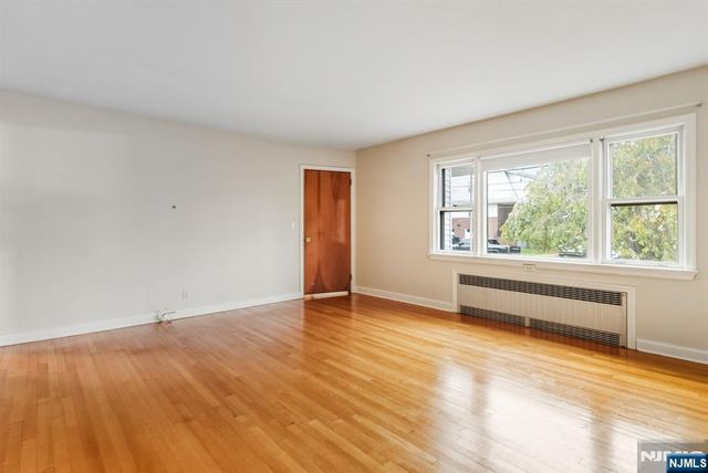 99 Spencer Avenue, Clifton, NJ 07013