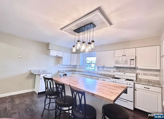 99 Spencer Avenue, Clifton, NJ 07013