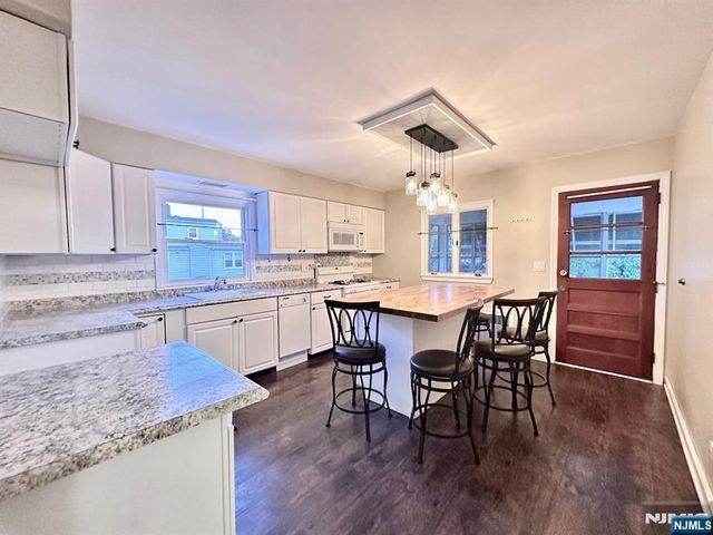 99 Spencer Avenue, Clifton, NJ 07013