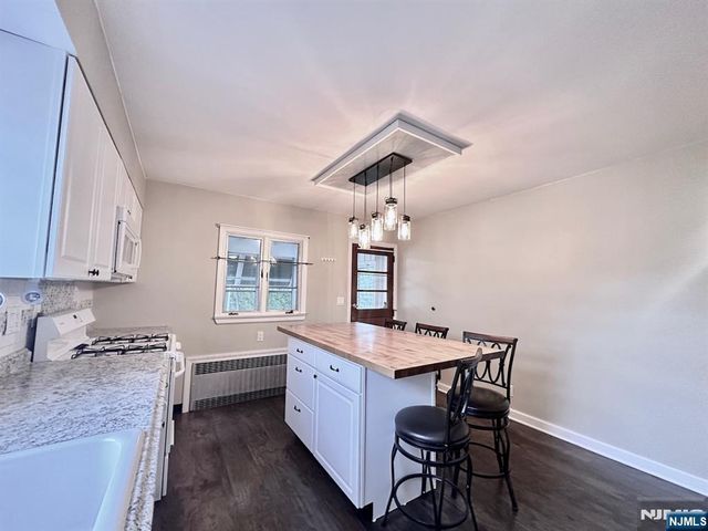 99 Spencer Avenue, Clifton, NJ 07013