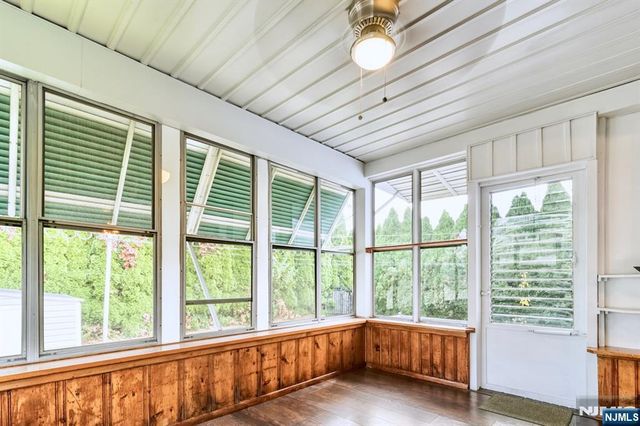 99 Spencer Avenue, Clifton, NJ 07013