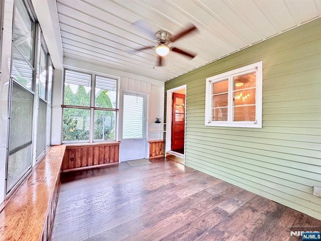 99 Spencer Avenue, Clifton, NJ 07013