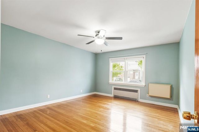 99 Spencer Avenue, Clifton, NJ 07013