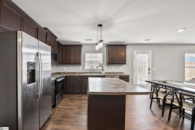 416 Saddleback Trail, Duncan, SC 29334