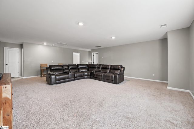 416 Saddleback Trail, Duncan, SC 29334