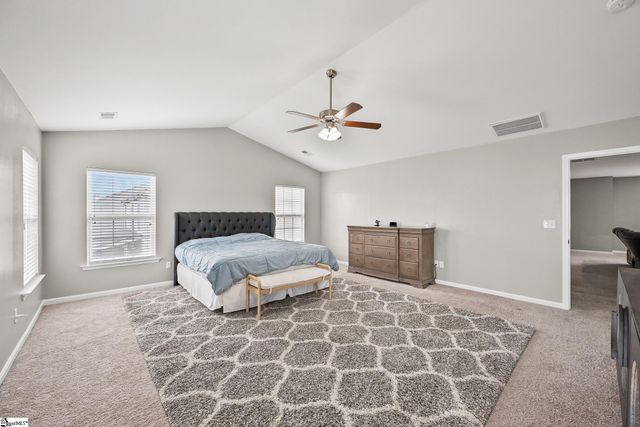 416 Saddleback Trail, Duncan, SC 29334