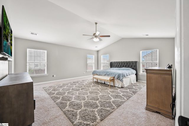 416 Saddleback Trail, Duncan, SC 29334