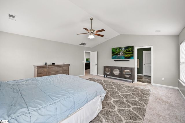 416 Saddleback Trail, Duncan, SC 29334