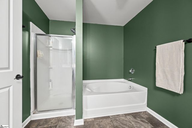 416 Saddleback Trail, Duncan, SC 29334