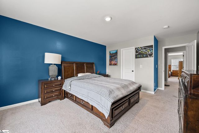 416 Saddleback Trail, Duncan, SC 29334