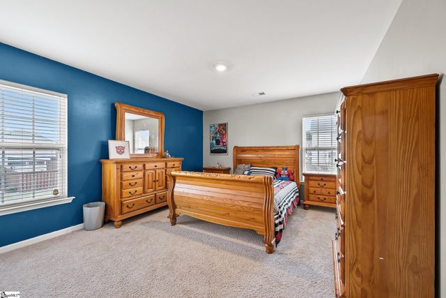 416 Saddleback Trail, Duncan, SC 29334