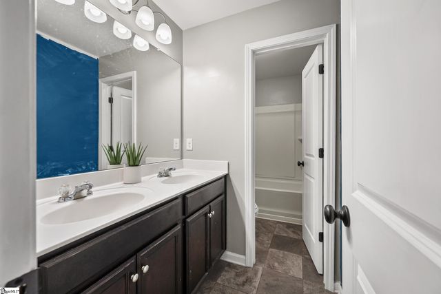 416 Saddleback Trail, Duncan, SC 29334