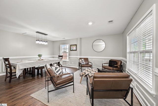 416 Saddleback Trail, Duncan, SC 29334
