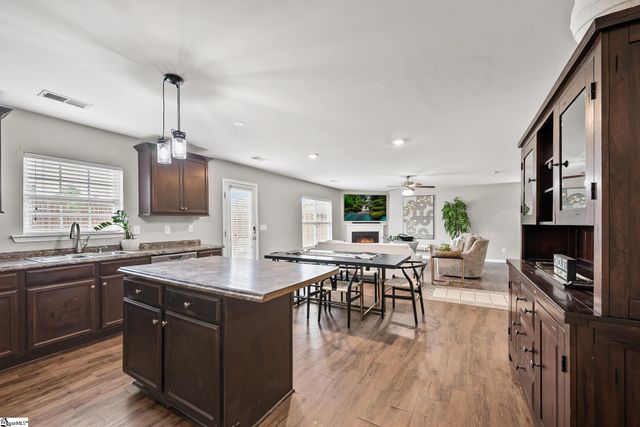 416 Saddleback Trail, Duncan, SC 29334